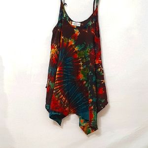 The Collection Royal Top